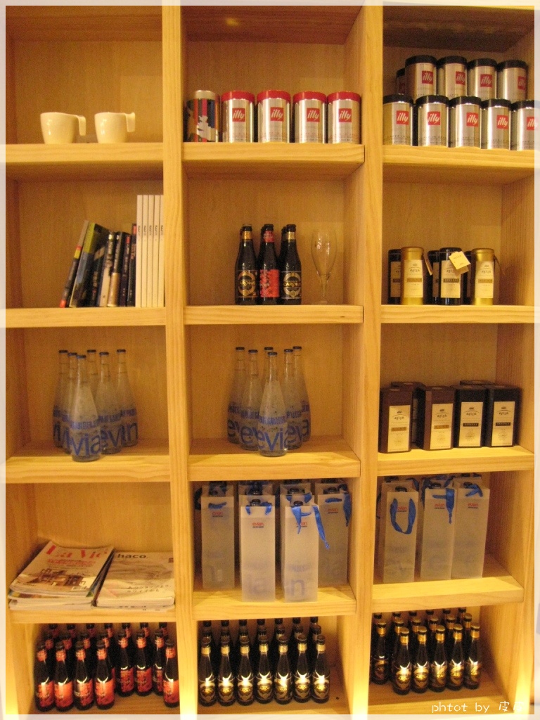 IMG_3027.JPG IMG_3027.JPG