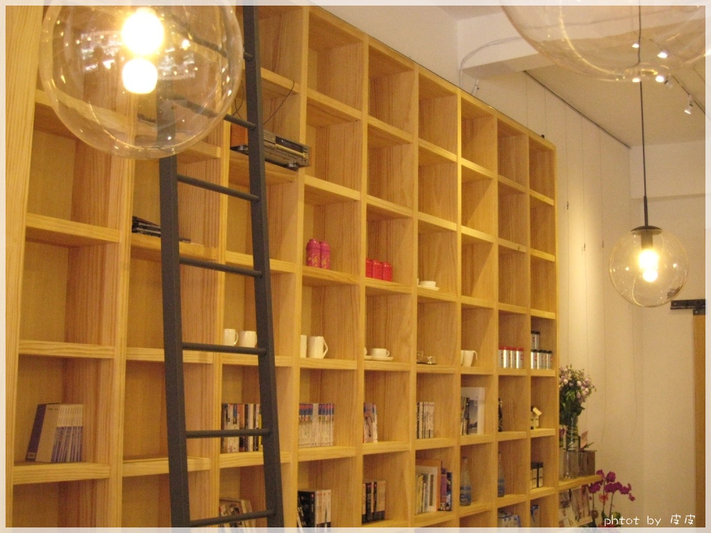 IMG_3026.JPG IMG_3026.JPG