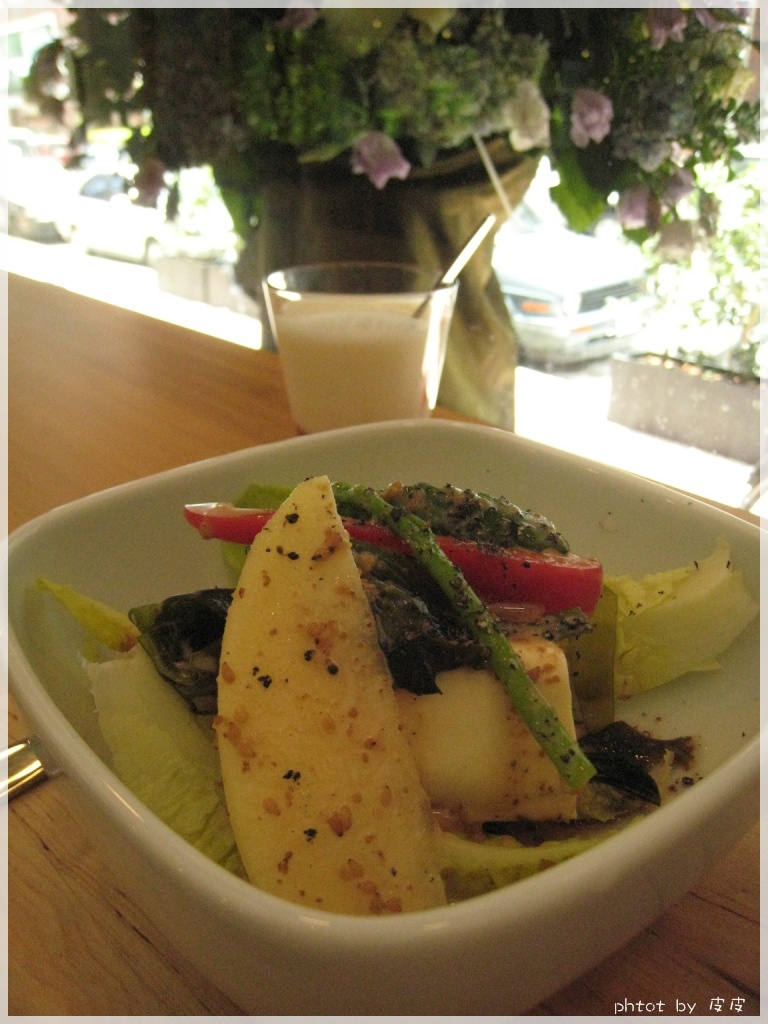 IMG_3037.JPG IMG_3037.JPG