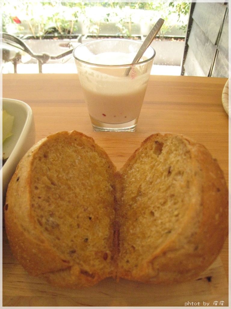 IMG_3045.JPG IMG_3045.JPG