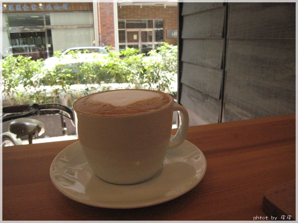 IMG_3049.JPG IMG_3049.JPG