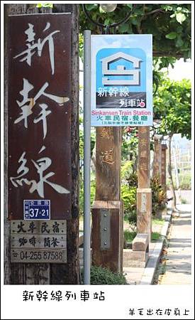 IMG_8519.JPG IMG_8519.JPG