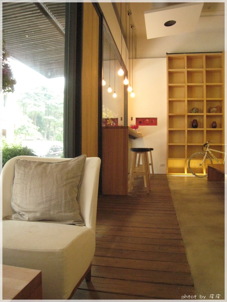 IMG_3060.JPG IMG_3060.JPG