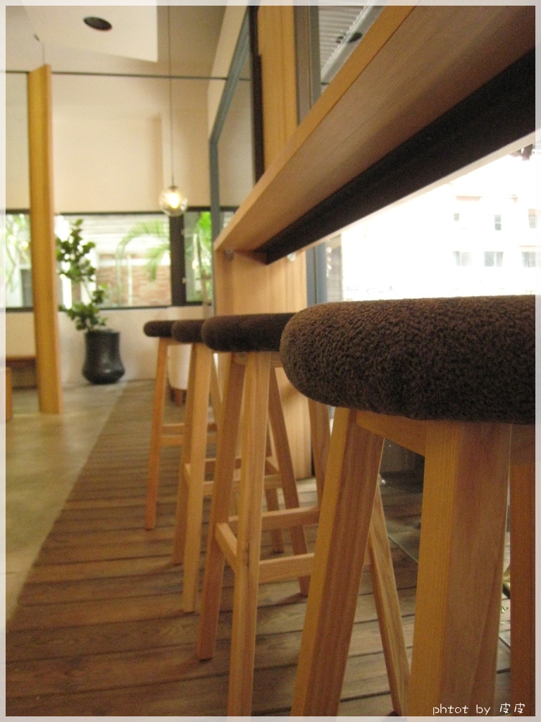 IMG_3071.JPG IMG_3071.JPG