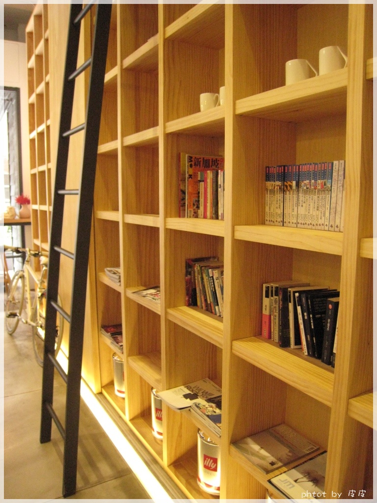 IMG_3034.JPG IMG_3034.JPG