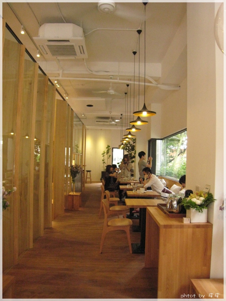 IMG_3064.JPG IMG_3064.JPG