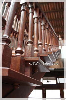 IMG_1279.JPG IMG_1279.JPG