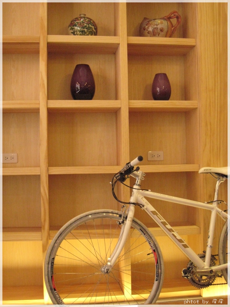 IMG_3022.JPG IMG_3022.JPG