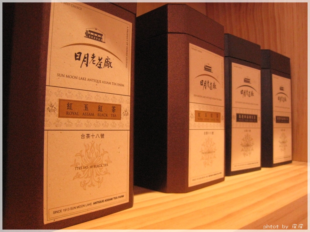 IMG_3031.JPG IMG_3031.JPG