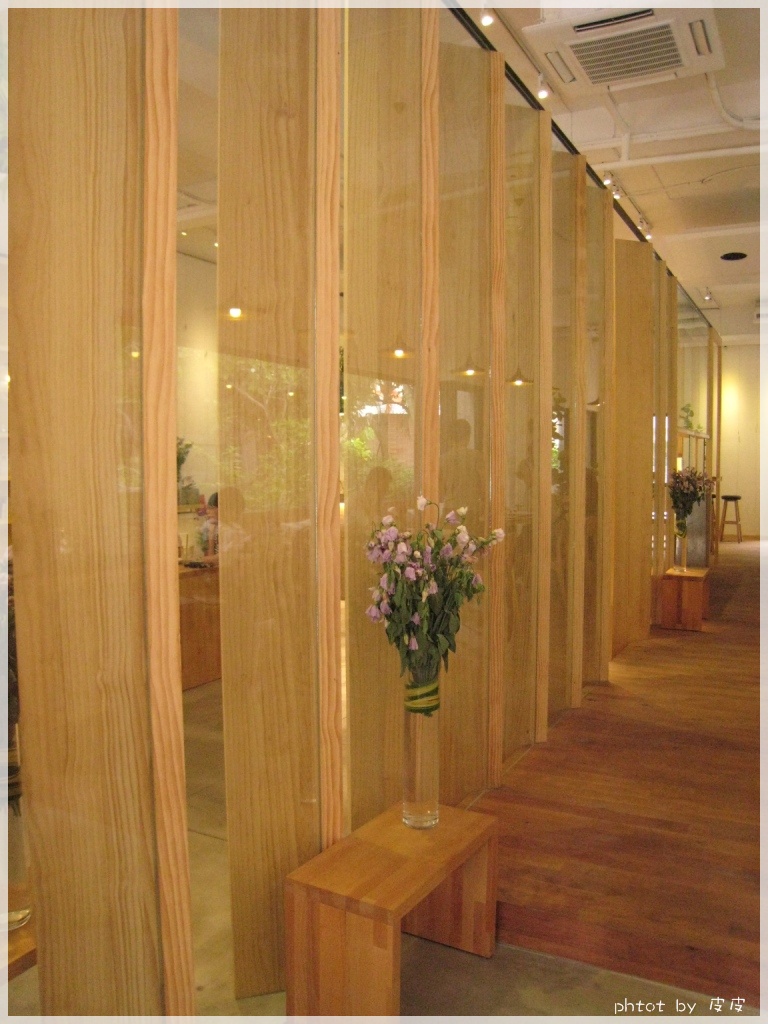 IMG_3063.JPG IMG_3063.JPG