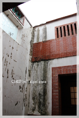 IMG_1303.JPG IMG_1303.JPG