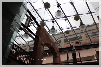 IMG_1269.JPG IMG_1269.JPG