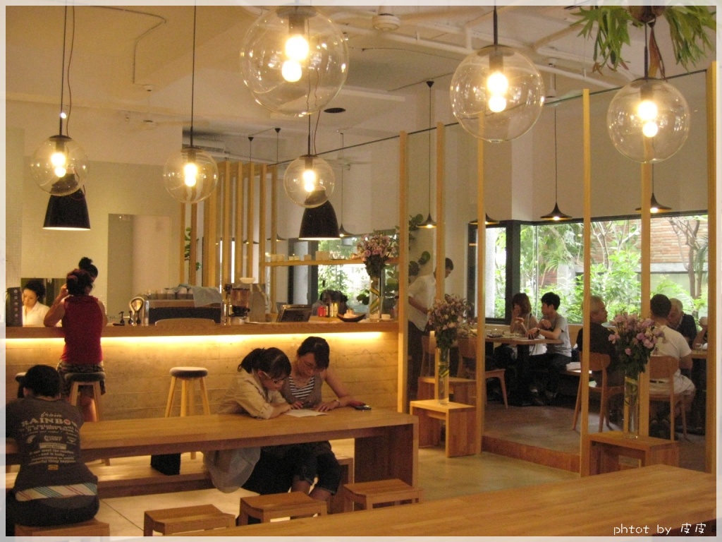 IMG_3018.JPG IMG_3018.JPG