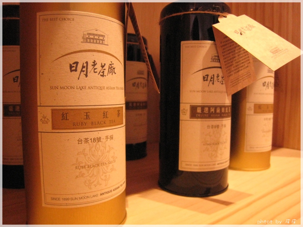 IMG_3030.JPG IMG_3030.JPG