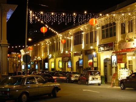 one night in Penang-2