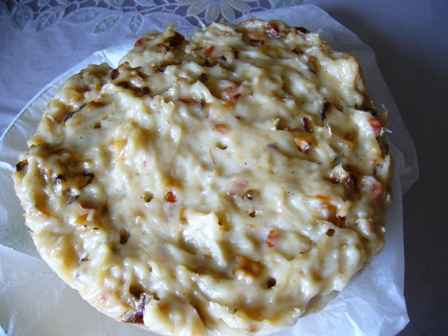 P1040422.JPG P1040422.JPG