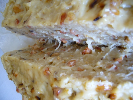 P1040426.JPG P1040426.JPG