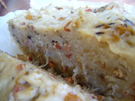 P1040427.JPG P1040427.JPG