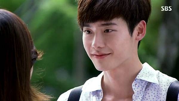 全螢幕擷取 2272013 181448.bmp