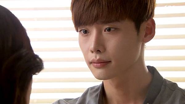 全螢幕擷取 2572013 112229.bmp