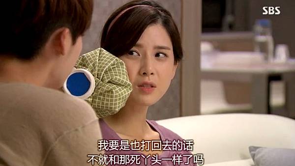 全螢幕擷取 2572013 110754.bmp