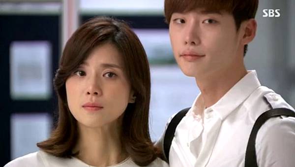 全螢幕擷取 2672013 221526.bmp