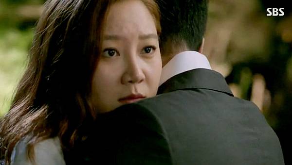 全螢幕擷取 1492013 153205.bmp 全螢幕擷取 1492013 153205.bmp