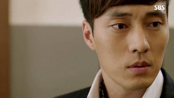 全螢幕擷取 2992013 162629.bmp 全螢幕擷取 2992013 162629.bmp