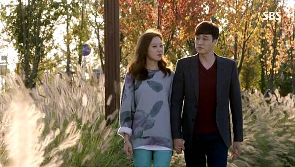 全螢幕擷取 7102013 141503.bmp 全螢幕擷取 7102013 141503.bmp