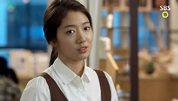 全螢幕擷取 11102013 204053.bmp