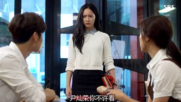 全螢幕擷取 11102013 203946.bmp