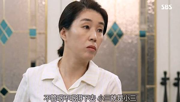 全螢幕擷取 11102013 215845.bmp