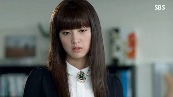 全螢幕擷取 11102013 220220.bmp