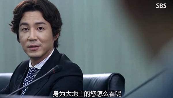 全螢幕擷取 11102013 221113.bmp