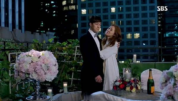 全螢幕擷取 8102013 144529.bmp 全螢幕擷取 8102013 144529.bmp