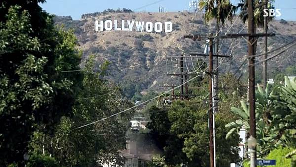 全螢幕擷取 17102013 223626.bmp 全螢幕擷取 17102013 223626.bmp