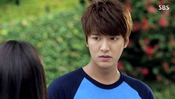 全螢幕擷取 17102013 223906.bmp 全螢幕擷取 17102013 223906.bmp