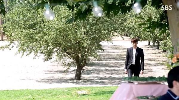 全螢幕擷取 18102013 00031.bmp 全螢幕擷取 18102013 00031.bmp