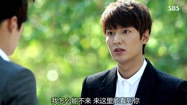 全螢幕擷取 18102013 02019.bmp 全螢幕擷取 18102013 02019.bmp