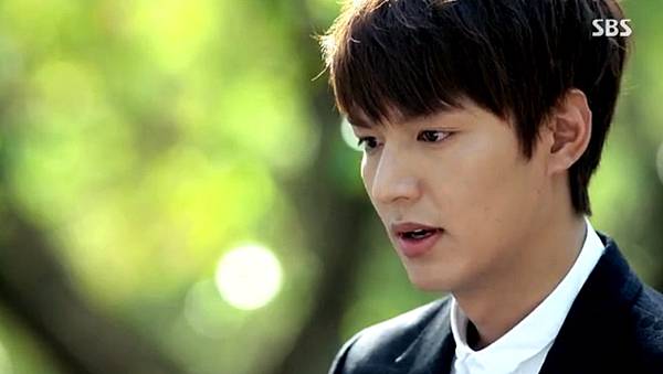 全螢幕擷取 18102013 02213.bmp 全螢幕擷取 18102013 02213.bmp