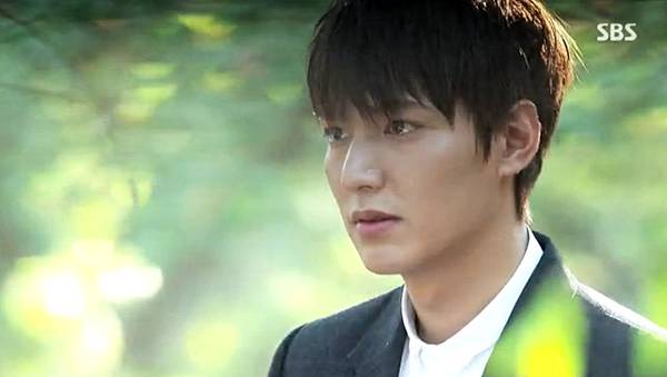 全螢幕擷取 18102013 02452.bmp 全螢幕擷取 18102013 02452.bmp