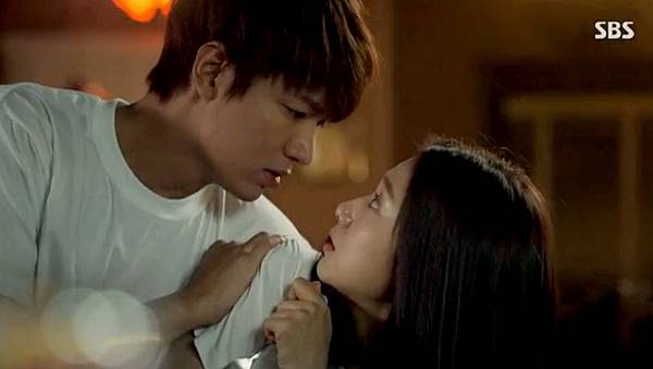 全螢幕擷取 18102013 95912.bmp 全螢幕擷取 18102013 95912.bmp