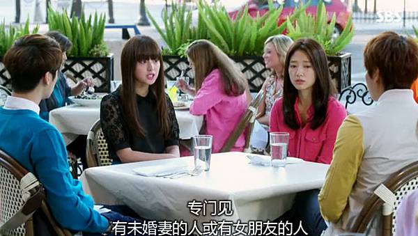 全螢幕擷取 18102013 102428.bmp 全螢幕擷取 18102013 102428.bmp