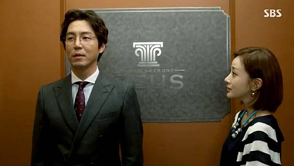 全螢幕擷取 18102013 102713.bmp 全螢幕擷取 18102013 102713.bmp