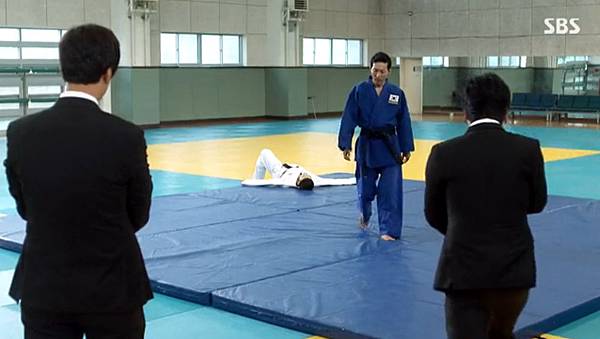 全螢幕擷取 18102013 102107.bmp 全螢幕擷取 18102013 102107.bmp