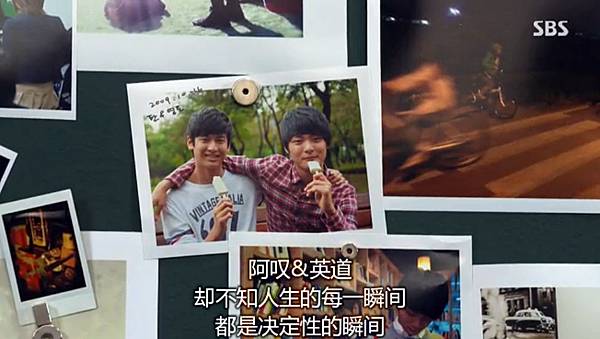 全螢幕擷取 18102013 101921.bmp 全螢幕擷取 18102013 101921.bmp