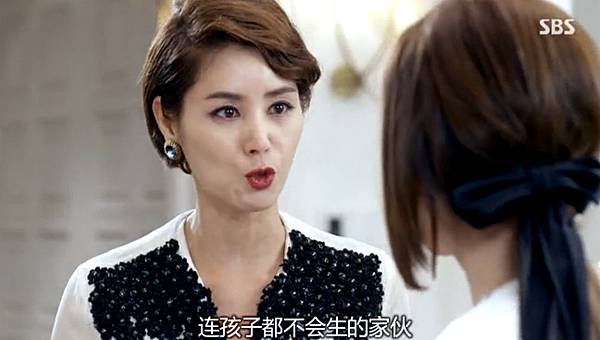 全螢幕擷取 18102013 195143.bmp 全螢幕擷取 18102013 195143.bmp