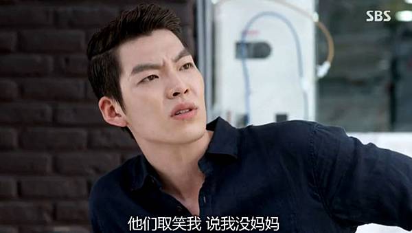 全螢幕擷取 18102013 222030.bmp 全螢幕擷取 18102013 222030.bmp