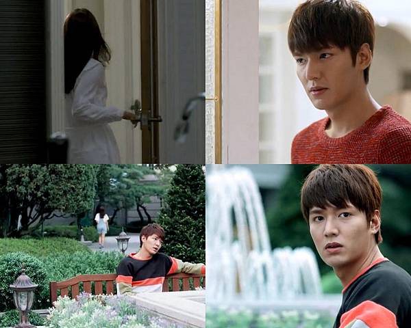 Screen Captures Screen Captures