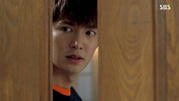 全螢幕擷取 19102013 152755.bmp 全螢幕擷取 19102013 152755.bmp